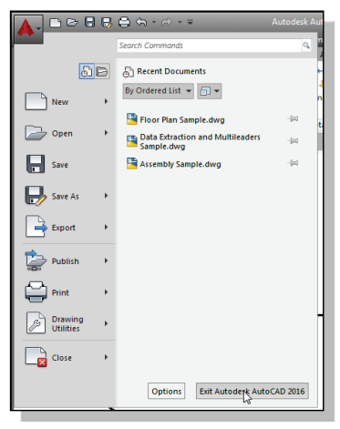 Detail Memasukan Gambar Dari Autocad Ke Photoshop Nomer 46