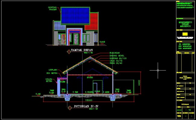 Detail Memasukan Gambar Dari Autocad Ke Photoshop Nomer 48