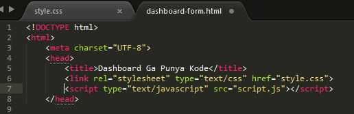 Detail Memasukan Gambar Di Css Nomer 14