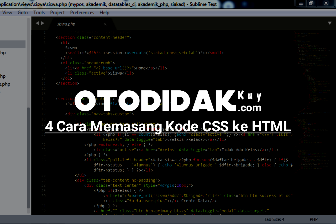 Detail Memasukan Gambar Di Css Nomer 16