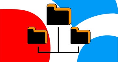 Detail Memasukan Gambar Di Galeri Droid4x Nomer 10