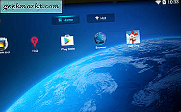Detail Memasukan Gambar Di Galeri Droid4x Nomer 11