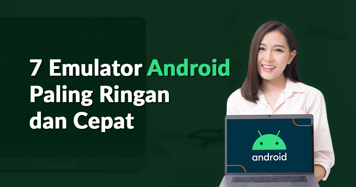 Detail Memasukan Gambar Di Galeri Droid4x Nomer 17