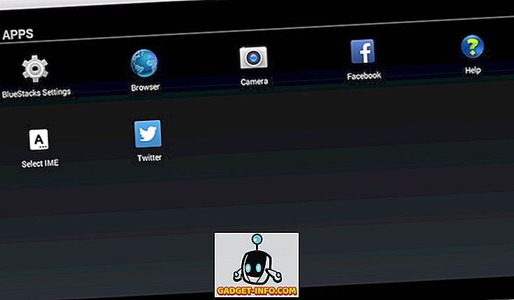 Detail Memasukan Gambar Di Galeri Droid4x Nomer 19