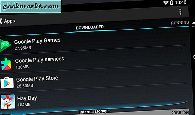 Detail Memasukan Gambar Di Galeri Droid4x Nomer 24