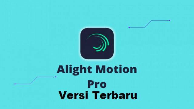 Detail Memasukan Gambar Di Galeri Droid4x Nomer 26