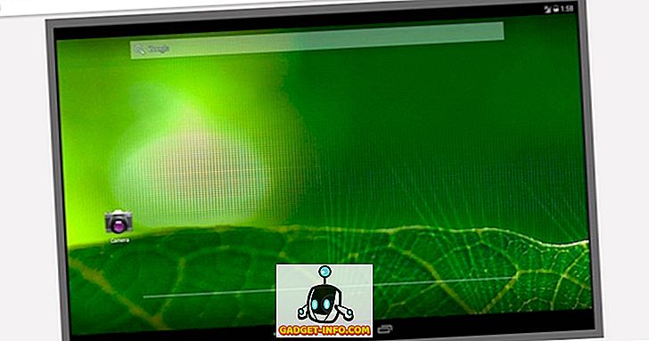 Detail Memasukan Gambar Di Galeri Droid4x Nomer 38