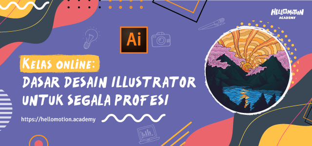 Detail Memasukan Gambar Ke Objek Di Ilustrator Nomer 28