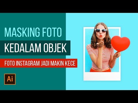 Detail Memasukan Gambar Kedalam Objek Di Illustrator Nomer 3