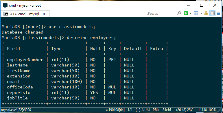 Detail Memasukkan Gambar Ke Database Dari Excel Nomer 29