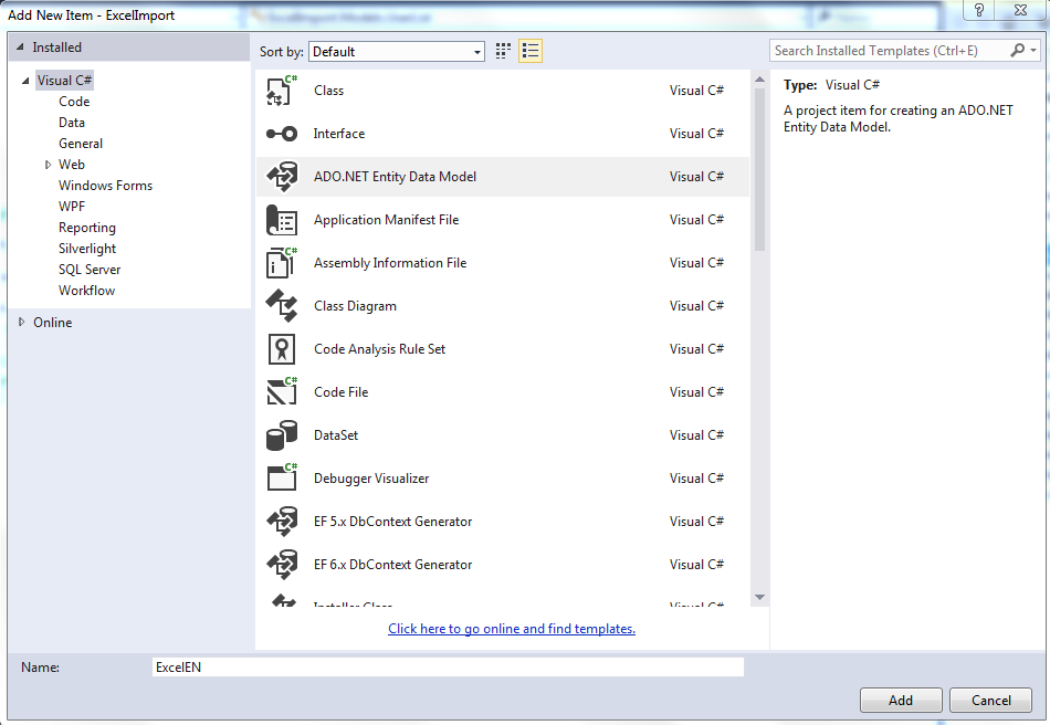 Detail Memasukkan Gambar Ke Database Dari Excel Nomer 43