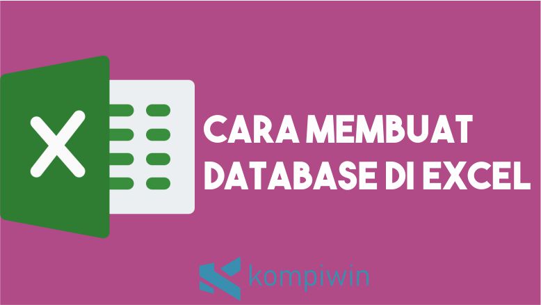 Detail Memasukkan Gambar Ke Database Dari Excel Nomer 45