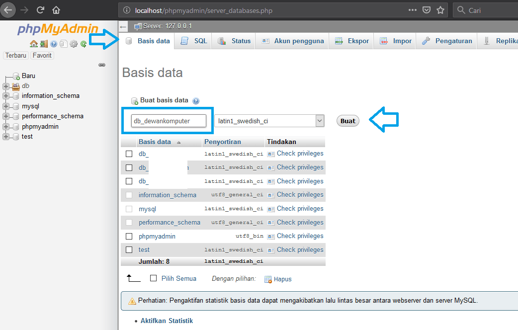 Detail Memasukkan Gambar Ke Database Dari Excel Nomer 49