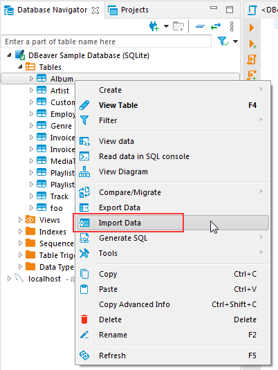 Detail Memasukkan Gambar Ke Database Dari Excel Nomer 51