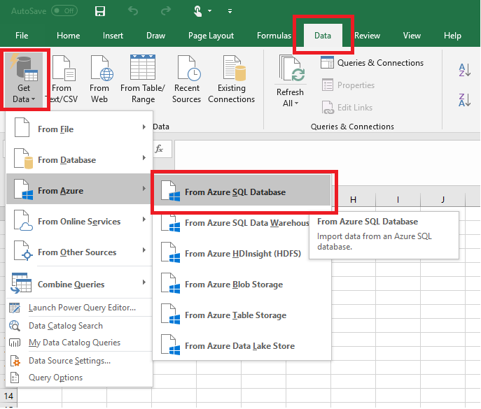 Detail Memasukkan Gambar Ke Database Dari Excel Nomer 7