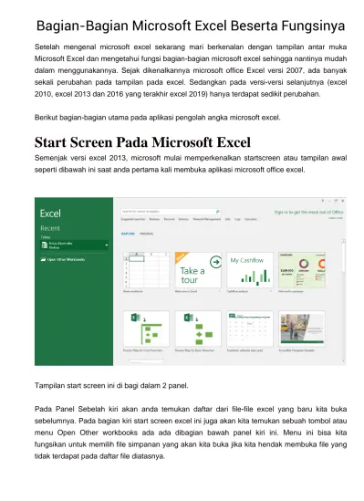 Detail Membaca Database File Gambar Pada Excel 2010 Nomer 22