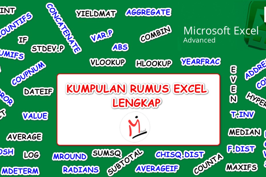 Detail Membaca Database File Gambar Pada Excel 2010 Nomer 29