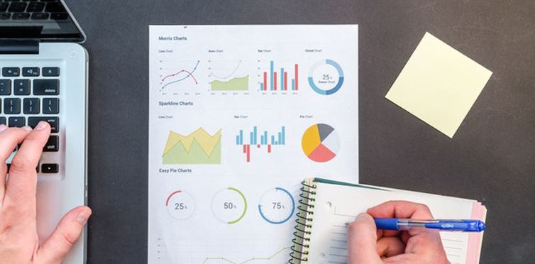 Detail Membaca Database File Gambar Pada Excel 2010 Nomer 40