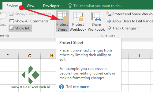 Detail Membaca Database File Gambar Pada Excel 2010 Nomer 43