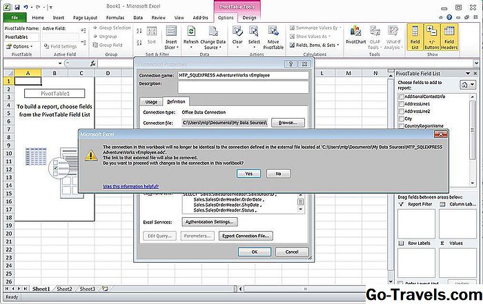 Detail Membaca Database File Gambar Pada Excel 2010 Nomer 45