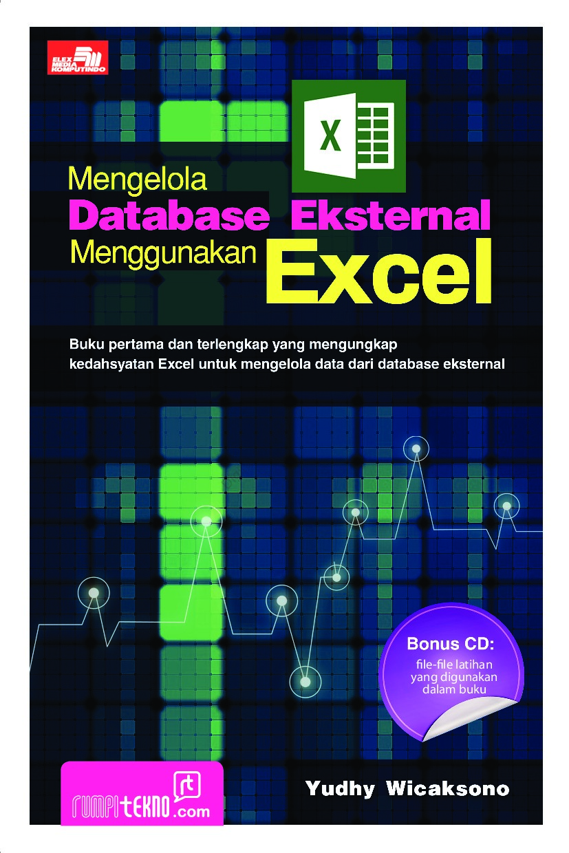 Detail Membaca Database File Gambar Pada Excel 2010 Nomer 48