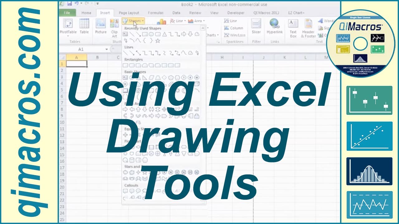 Detail Membaca Database File Gambar Pada Excel 2010 Nomer 7