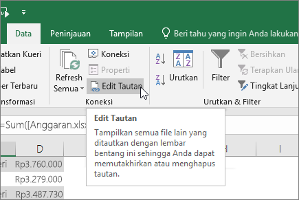 Detail Membaca Database File Gambar Pada Excel 2010 Nomer 8