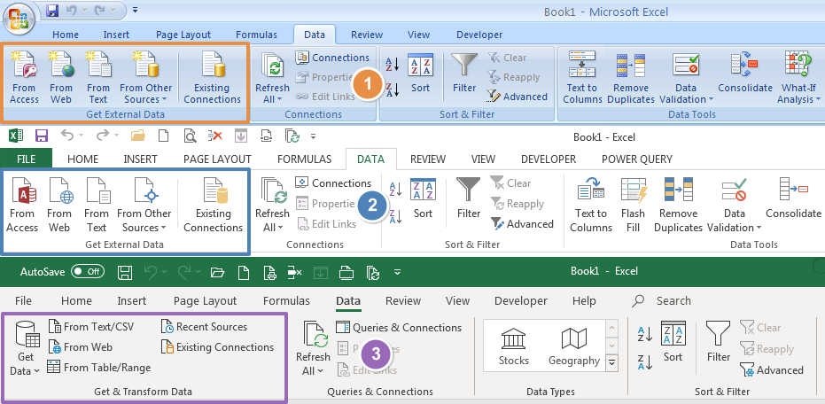 Detail Membaca Database File Gambar Pada Excel 2010 Nomer 10