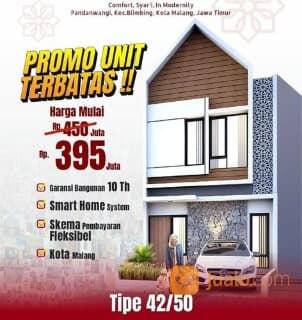 Detail Membangun Rumah Dengan Biaya 300 Juta Nomer 16