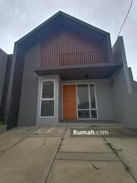 Detail Membangun Rumah Dengan Biaya 300 Juta Nomer 23