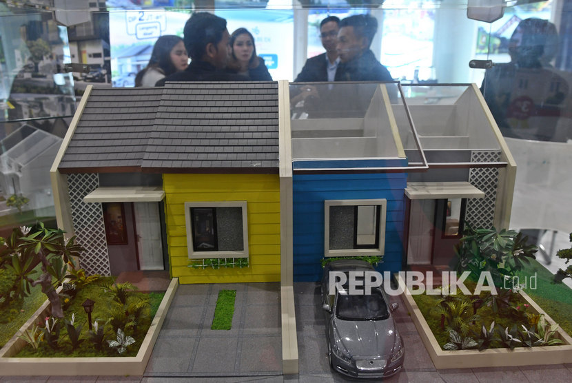 Detail Membangun Rumah Dengan Biaya 300 Juta Nomer 32