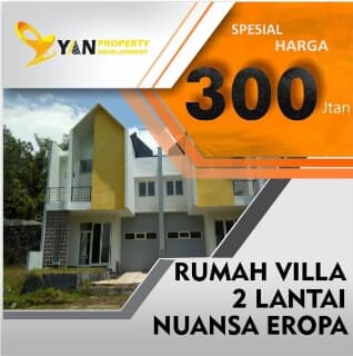 Detail Membangun Rumah Dengan Biaya 300 Juta Nomer 33