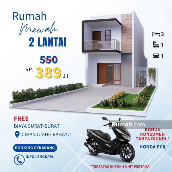 Detail Membangun Rumah Dengan Biaya 300 Juta Nomer 42