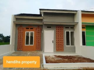 Detail Membangun Rumah Dengan Biaya 300 Juta Nomer 43