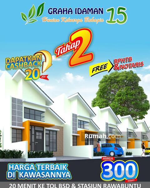 Detail Membangun Rumah Dengan Biaya 300 Juta Nomer 47