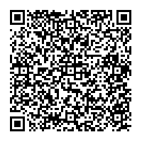 Detail Membuat Barcode Qr Dari Gambar Online Nomer 12