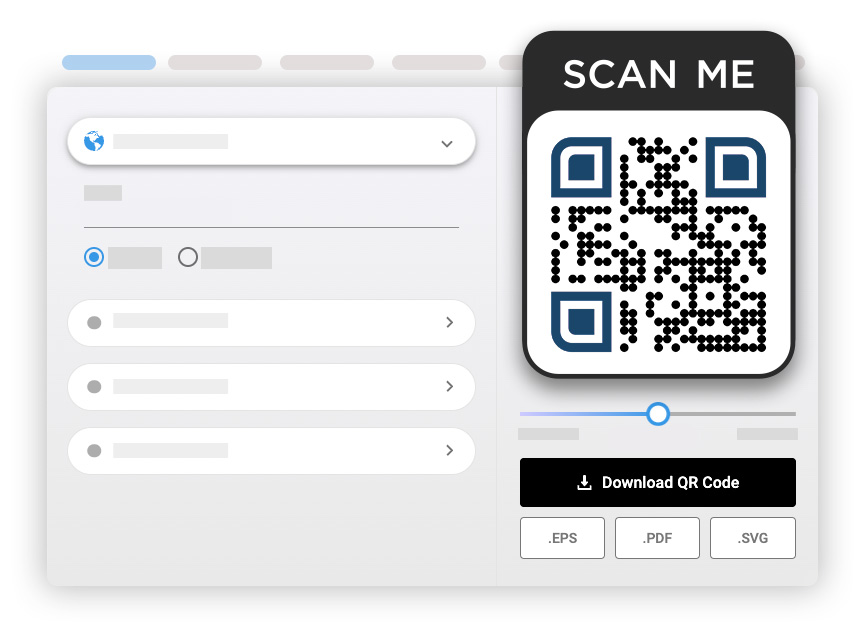 Detail Membuat Barcode Qr Dari Gambar Online Nomer 15