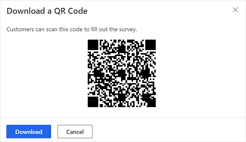 Detail Membuat Barcode Qr Dari Gambar Online Nomer 40