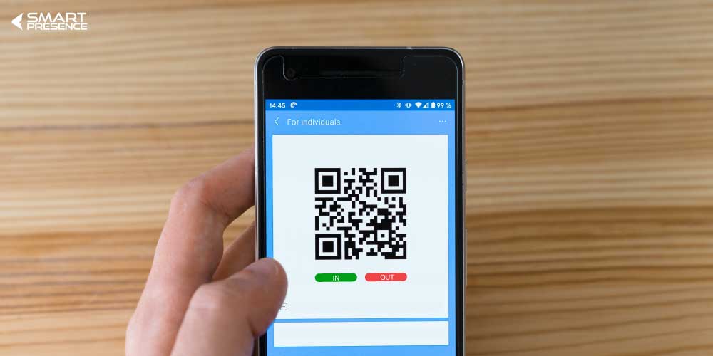 Download Membuat Barcode Qr Dari Gambar Online Nomer 43