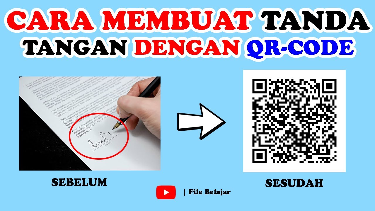 Detail Membuat Barcode Qr Dari Gambar Online Nomer 46