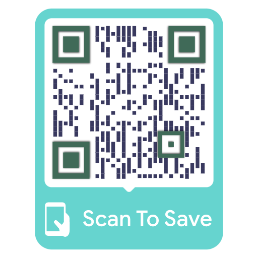 Detail Membuat Barcode Qr Dari Gambar Online Nomer 47