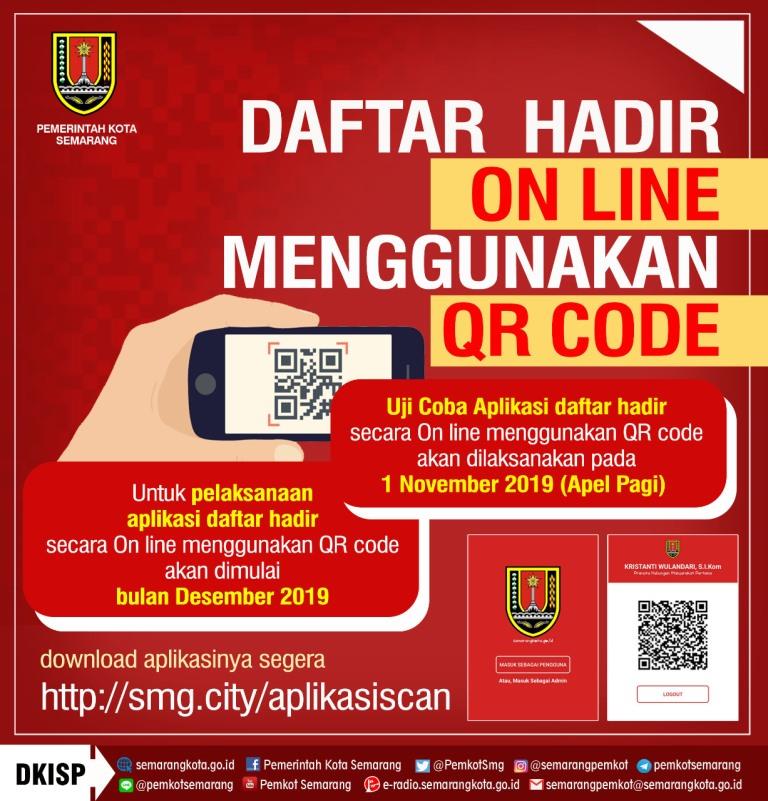 Detail Membuat Barcode Qr Dari Gambar Online Nomer 52