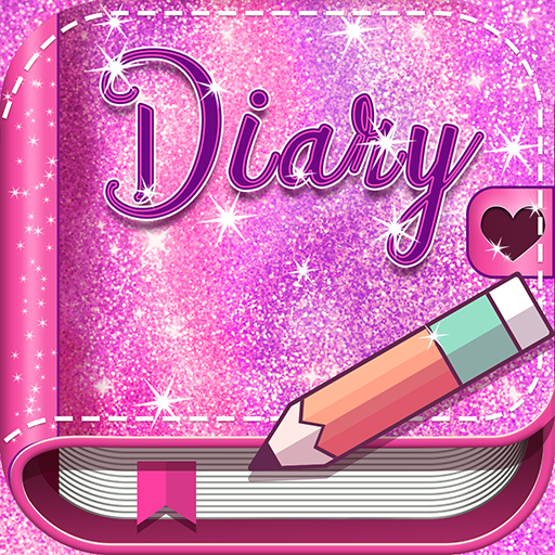 Detail Membuat Buku Diary Lucu Nomer 27