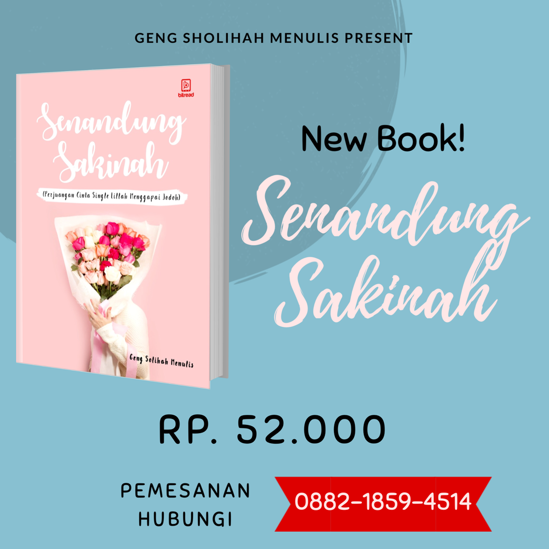 Detail Membuat Cover Buku Online Gratis Nomer 43