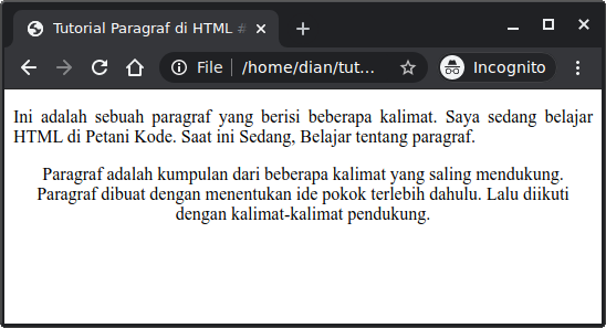 Detail Membuat Deskripsi Pada Gambar Dengan Css Nomer 6