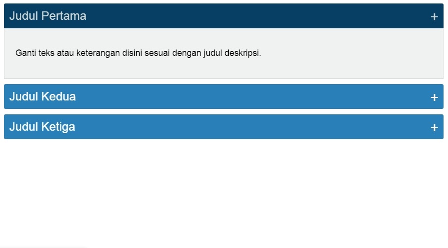 Detail Membuat Deskripsi Pada Gambar Dengan Css Nomer 8