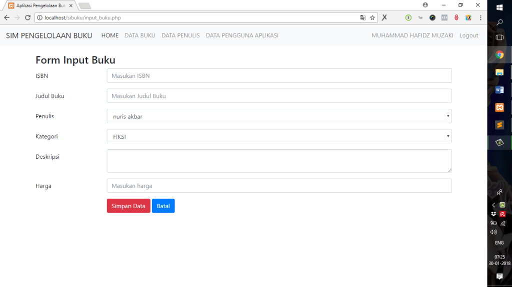Detail Membuat Deskripsi Pada Gambar Dengan Css Nomer 9