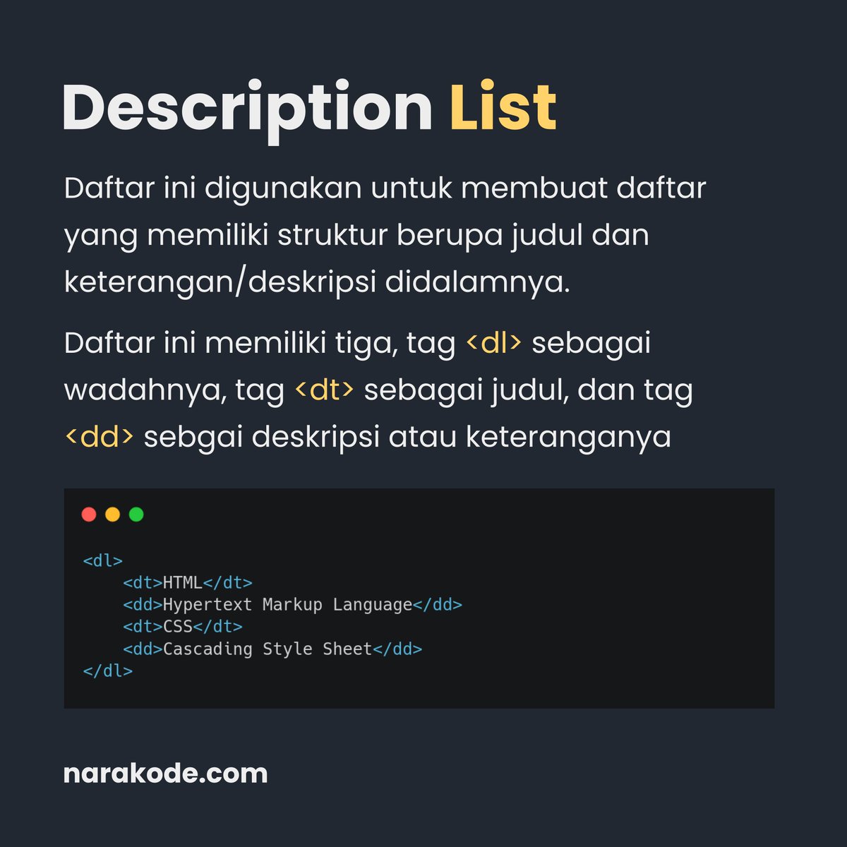 Detail Membuat Deskripsi Pada Gambar Dengan Css Nomer 10