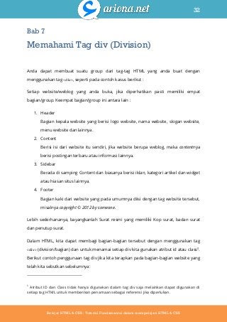 Detail Membuat Deskripsi Pada Gambar Dengan Css Nomer 12