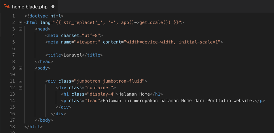 Detail Membuat Deskripsi Pada Gambar Dengan Css Nomer 13